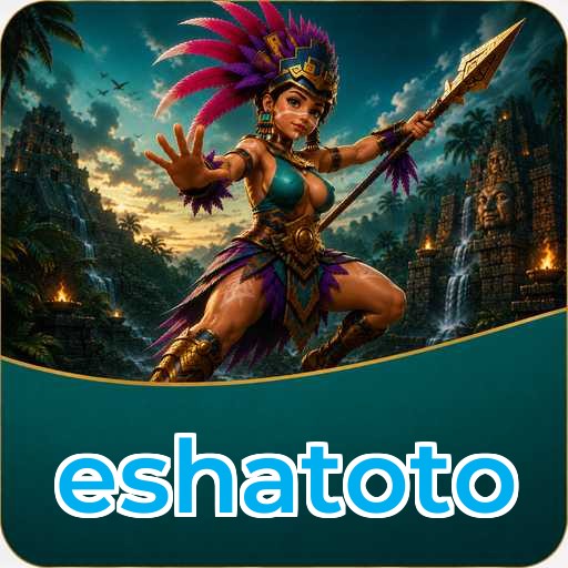 Dialog instalasi APK menampilkan permission yang diminta